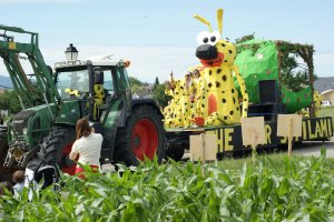 Photo Giron Avry 2011 31