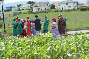 Photo Giron Avry 2011 32