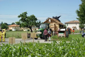 Photo Giron Avry 2011 38