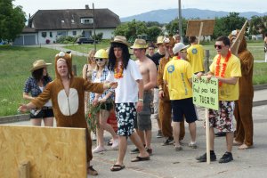 Photo Giron Avry 2011 4