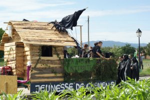 Photo Giron Avry 2011 40