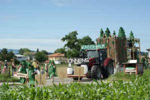 Photo Giron Avry 2011 43