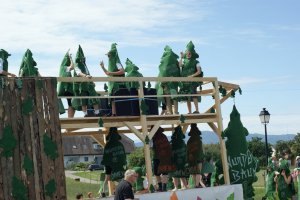 Photo Giron Avry 2011 52