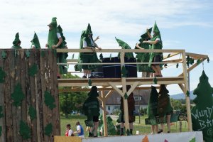 Photo Giron Avry 2011 53