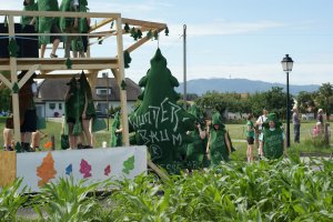 Photo Giron Avry 2011 54