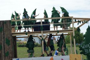 Photo Giron Avry 2011 55