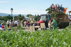 Photo Giron Avry 2011 56