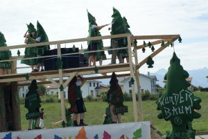 Photo Giron Avry 2011 58