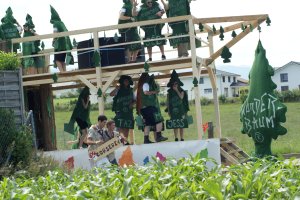 Photo Giron Avry 2011 60