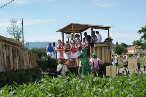 Photo Giron Avry 2011 64