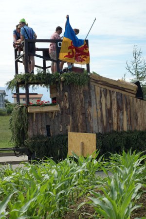 Photo Giron Avry 2011 65