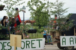 Photo Giron Avry 2011 68