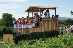 Photo Giron Avry 2011 70