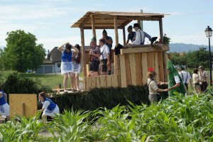 Photo Giron Avry 2011 73