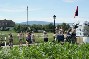 Photo Giron Avry 2011 74