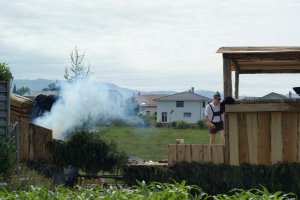 Photo Giron Avry 2011 75