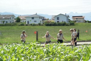 Photo Giron Avry 2011 80