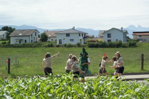 Photo Giron Avry 2011 81