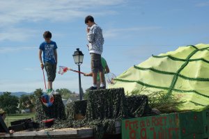 Photo Giron Avry 2011 83