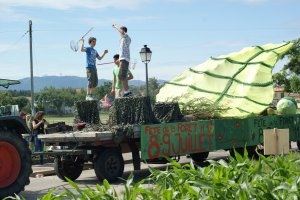 Photo Giron Avry 2011 84