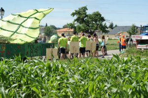 Photo Giron Avry 2011 86