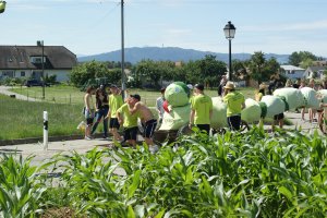 Photo Giron Avry 2011 88