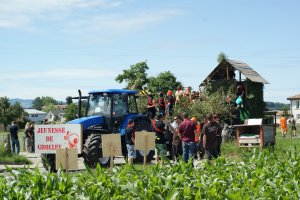 Photo Giron Avry 2011 91