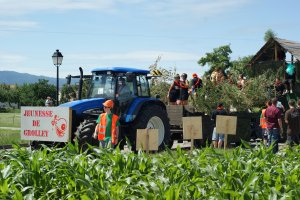 Photo Giron Avry 2011 92