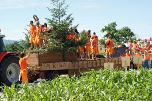 Photo Giron Avry 2011 96