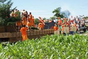 Photo Giron Avry 2011 97