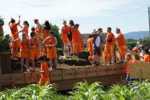 Photo Giron Avry 2011 98