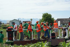 Photo Giron Avry 2011 99