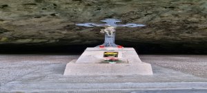 Photo 20240910 182948