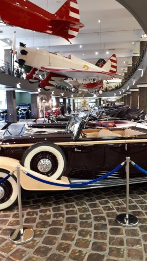 Photo Instagram archive 02