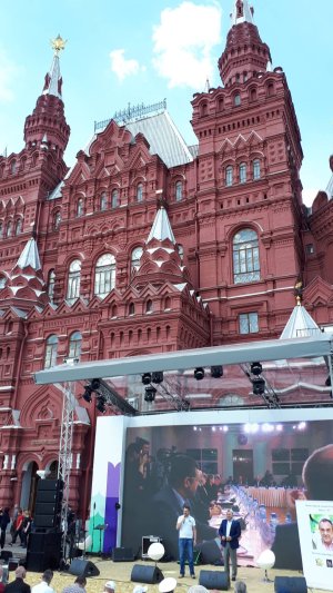 Photo Instagram archive 04