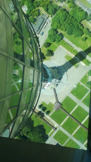 Photo Instagram archive 08