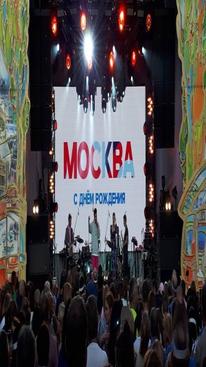 Photo Instagram archive 09