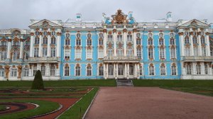 Photo Instagram archive 16