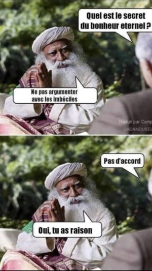 Photo Instagram archive 19