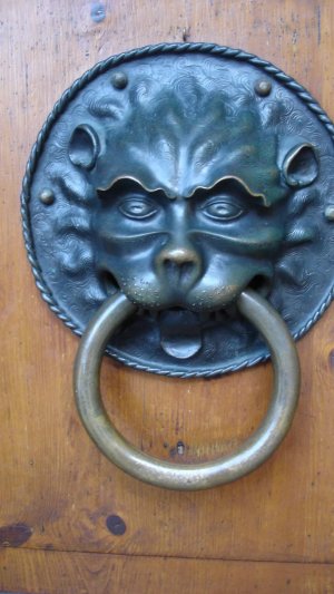 Photo Instagram archive 21