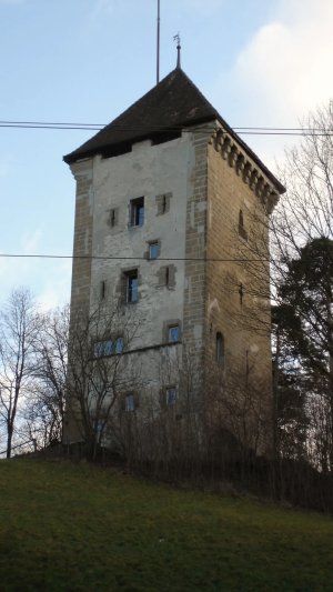 Photo Instagram archive 23