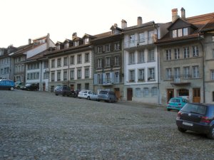 Photo Instagram archive 24