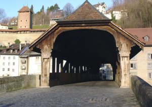 Photo Instagram archive 27