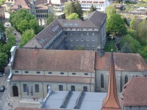 Photo Instagram archive 31