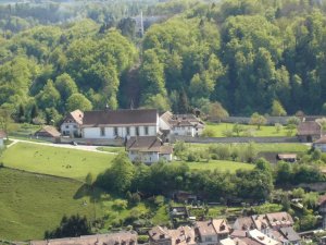 Photo Instagram archive 32