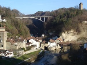 Photo Instagram archive 33