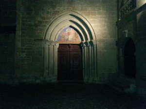 Photo Instagram archive 35