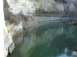 Photo Instagram archive 36