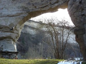 Photo Instagram archive 44