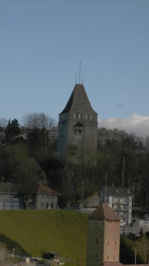 Photo Instagram archive 45